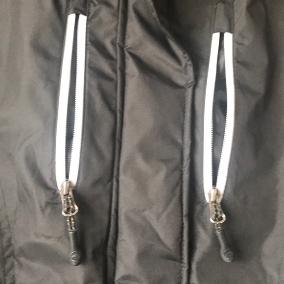 Magellan Outdoors Ski Jacket - Picture 2 of 6